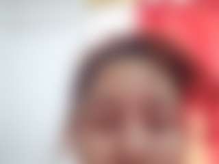 karlapum's Live Sex Cam Show
