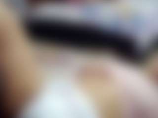 karlapum's Live Sex Cam Show