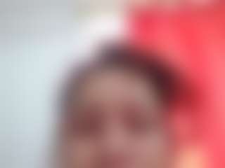karlapum's Live Sex Cam Show