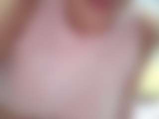 karlapum's Live Sex Cam Show