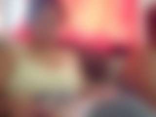 karlapum's Live Sex Cam Show