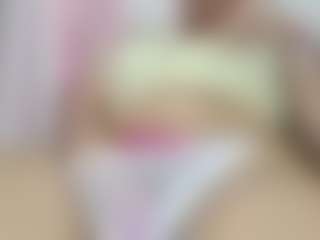 karlapum's Live Sex Cam Show