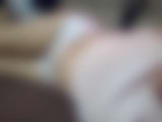 karlapum's Live Sex Cam Show