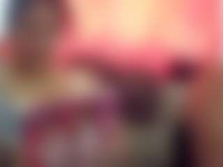 karlapum's Live Sex Cam Show