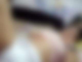karlapum's Live Sex Cam Show