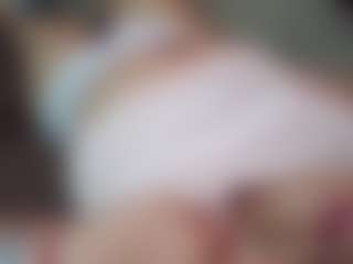 karlapum's Live Sex Cam Show