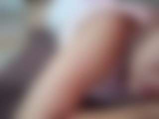 karlapum's Live Sex Cam Show