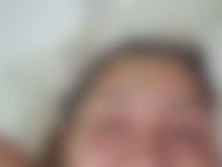 karlapum's Live Sex Cam Show