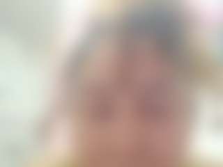 karlapum's Live Sex Cam Show