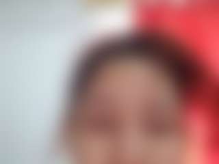 karlapum's Live Sex Cam Show