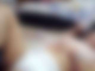 karlapum's Live Sex Cam Show
