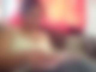 karlapum's Live Sex Cam Show