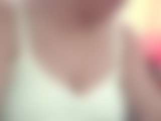 karlapum's Live Sex Cam Show