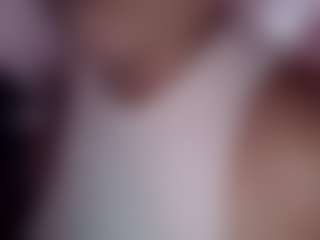 karlapum's Live Sex Cam Show
