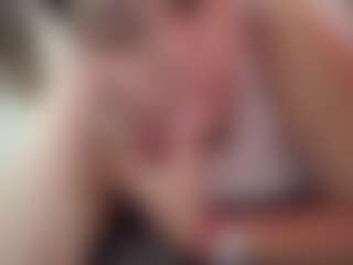 karlapum's Live Sex Cam Show