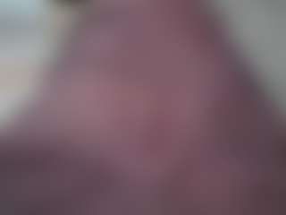 karlapum's Live Sex Cam Show