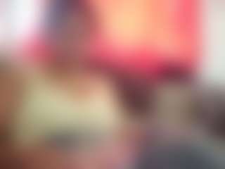 karlapum's Live Sex Cam Show