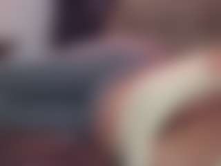 Show in cam erotica live di karlapum