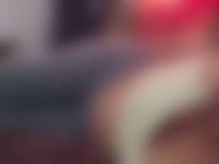 karlapum's Live Sex Cam Show