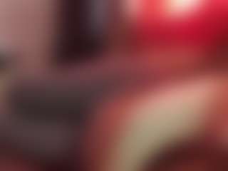 karlapum's Live Sex Cam Show