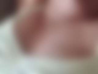 karlapum's Live Sex Cam Show