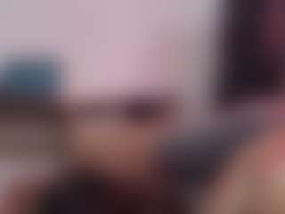 karlapum's Live Sex Cam Show