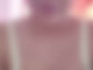 karlapum's Live Sex Cam Show