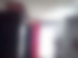 karlapum's Live Sex Cam Show