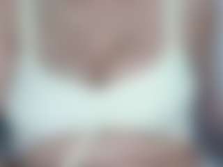 karlapum's Live Sex Cam Show
