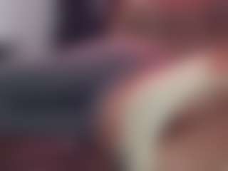 karlapum's Live Sex Cam Show