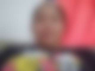 karlapum's Live Sex Cam Show