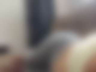 karlapum's Live Sex Cam Show