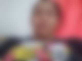 karlapum's Live Sex Cam Show