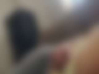 karlapum's Live Sex Cam Show