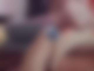 karlapum's Live Sex Cam Show