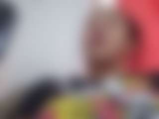 karlapum's Live Sex Cam Show