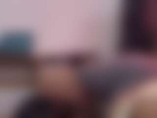 karlapum's Live Sex Cam Show