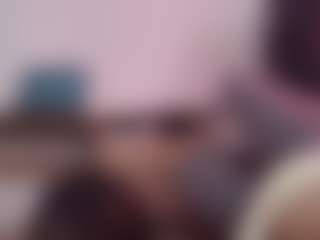 karlapum's Live Sex Cam Show