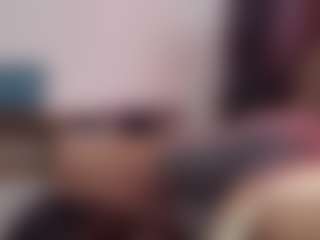 karlapum's Live Sex Cam Show