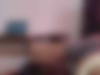 karlapum's Live Sex Cam Show