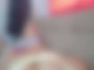 karlapum's Live Sex Cam Show