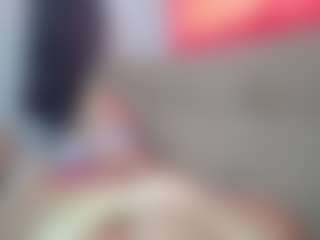 karlapum's Live Sex Cam Show