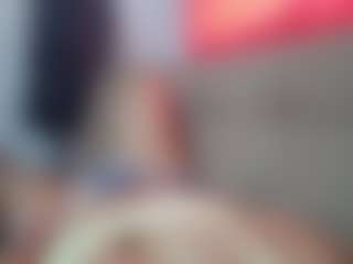 Live cam show with karlapum - Amateur Toys on Milfs Live