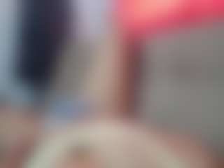 karlapum's Live Sex Cam Show
