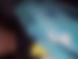 Show de cam sexual en vivo de karlapum