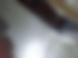 Show de cam sexual en vivo de karlapum