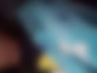 karlapums Live-Sex-Cam-Show