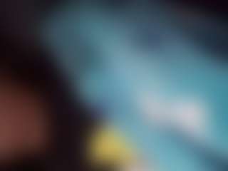 karlapums Live-Sex-Cam-Show
