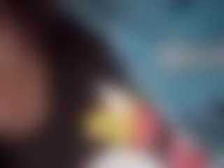 Cam Show en direct de karlapum