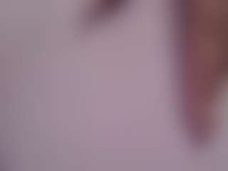 Show Live Sex Cam karlapum